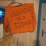 Markus1987No - muž, 38 let, Kętrzyn