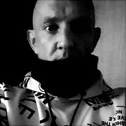Markus1987No