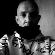 Markus1987No - man, 38 years, Olsztyn