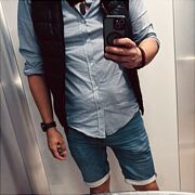 Sexylover95
