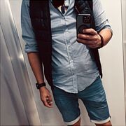 Sexylover95