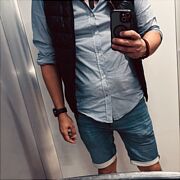 Sexylover95