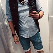 Sexylover95