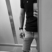 Sexylover95