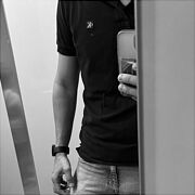 Sexylover95
