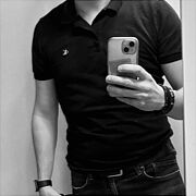 Sexylover95