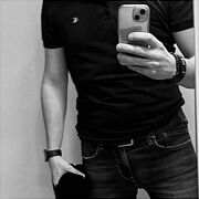 Sexylover95