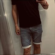 Sexylover95