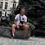 Janusz199045 - mann, 35 Jahre, Zoetermeer