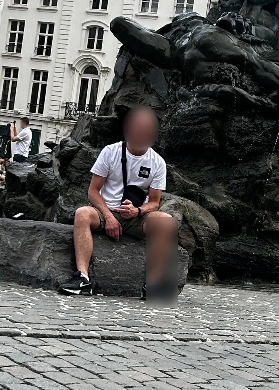 Photo in gallery
