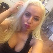 Mlodamlodaaaa - kobieta, 23 lat, Bydgoszcz