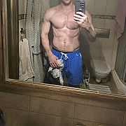TwojPan20cm - mężczyzna, 31 lat, Purmerend