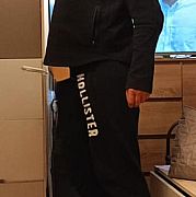 Normalnyq - чоловік, 41 років, Sochaczew