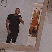 Barteek21 - mann, 24 Jahre, Lingen