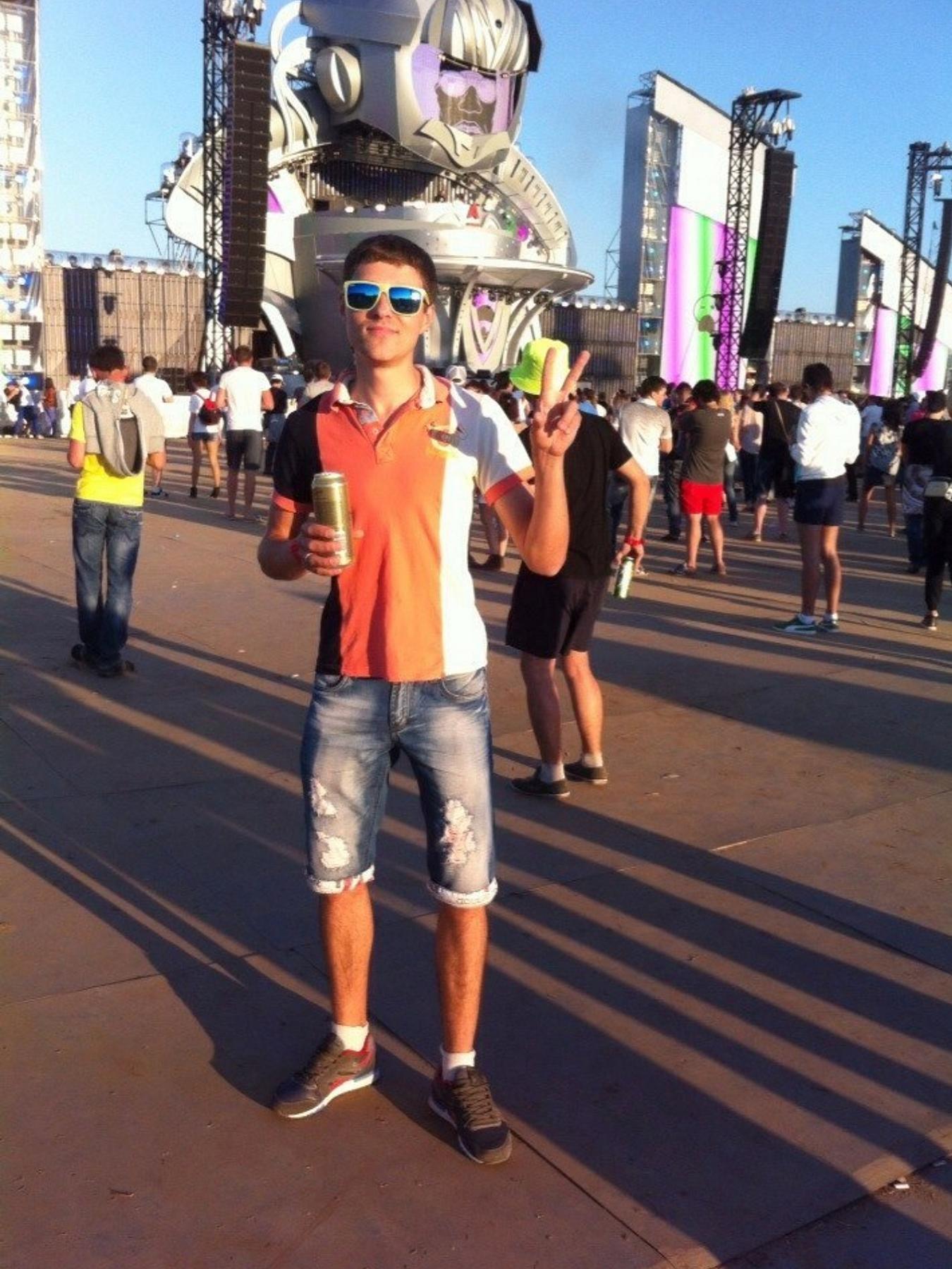 Photo in gallery