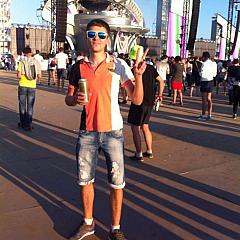 Photo in gallery