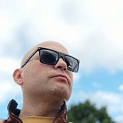 Lovemorehard - мужчина, 41 лет, Exeter