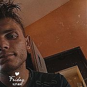 Adi06999 - mann, 28 Jahre, Sosnowiec
