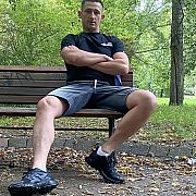 Sztywny91