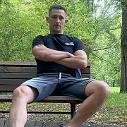 Sztywny91