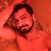 Diego4funx - mężczyzna, 35 lat, Gdańsk