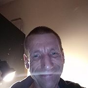 732698883 - man, 48 years, Szczecin