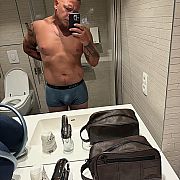 Sztylet42 - mann, 28 Jahre, Kraków