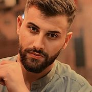 Mk89marcin - mężczyzna, 36 lat, Gdańsk