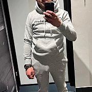 Barlog96 - mężczyzna, 29 lat, Bolesławiec