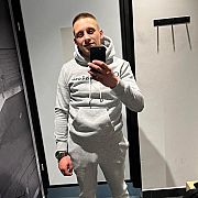 Barlog96 - mężczyzna, 29 lat, Bolesławiec