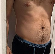 Prawiczek2001 - чоловік, 23 років, Olkusz