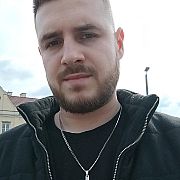 PERDOS124