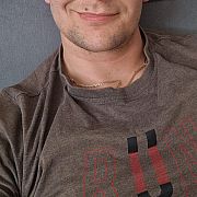 KubaManKuba - mężczyzna, 31 lat, Wrocław