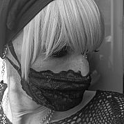 Wiki2009 - trans, 36 lat, Bytów
