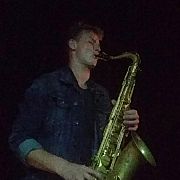 Francescodelapigelli - mężczyzna, 24 lat, Olsztyn