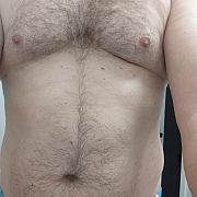 Luk2511 - мужчина, 45 лет, Płock