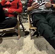 Nowi3845 - couple (woman 39 years, man 45 years), Limanowa