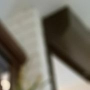 Mike434 - man, 42 years, Lublin