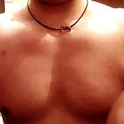 Cbrlove - mężczyzna, 38 lat, Goleniów
