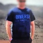 Robert1204 - mężczyzna, 43 lat, Gorlice