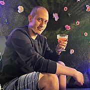 Filip98 - mężczyzna, 27 lat, Katowice