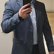 AXEL49 - mężczyzna, 49 lat, Olsztyn