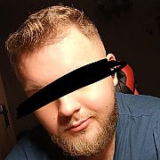 Kacperek0202 - mężczyzna, 23 lat, Włocławek