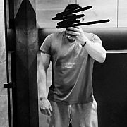 Dadario - man, 47 years, Opole