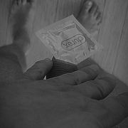 FajnyAle - mężczyzna, 41 lat, Częstochowa