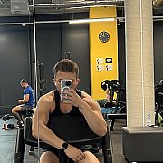 Hotboy69666 - mężczyzna, 24 lat, Gorzów Wielkopolski
