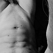 Uleglyyy890 - mężczyzna, 29 lat, Poznań