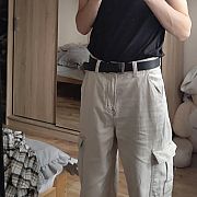Babyforsugardaddy - mężczyzna, 20 lat, Lublin