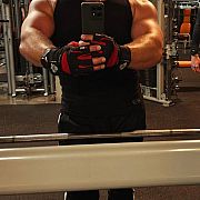 PoprostuOn - mężczyzna, 38 lat, Sosnowiec