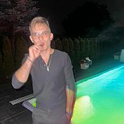 Xxkarol05xX - mężczyzna, 20 lat, Warszawa